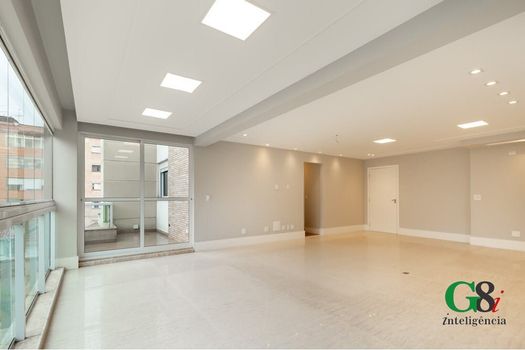 Foto 3 do(a) Apartamento de 3 quartos à venda em Vila Paulicéia, São Paulo