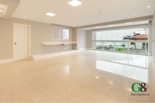 Foto 6 do(a) Apartamento de 3 quartos à venda em Vila Paulicéia, São Paulo