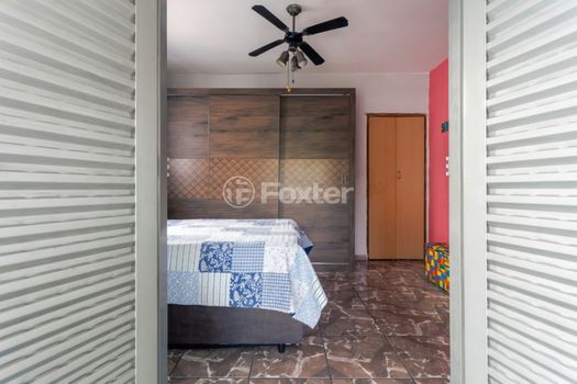 Foto 25 do(a) Apartamento de 2 quartos à venda em Vila Brasilina, São Paulo