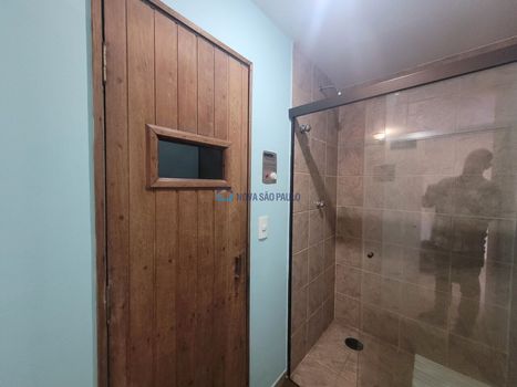 Foto 36 do(a) Cobertura de 3 quartos à venda em Parque Imperial, São Paulo