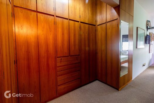 Foto 20 do(a) Apartamento de 3 quartos à venda em Perdizes, São Paulo