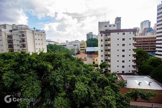 Foto 10 do(a) Apartamento de 3 quartos à venda em Perdizes, São Paulo