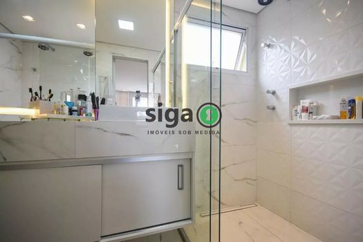 Foto 14 do(a) Apartamento de 2 quartos à venda em Vila Andrade, São Paulo