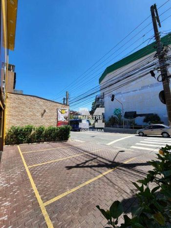 Foto 2 do(a) Edifício Inteiro false à venda em Jardim Valéria, Guarulhos