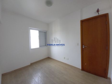 Foto 17 do(a) Apartamento de 2 quartos à venda em José Menino, Santos