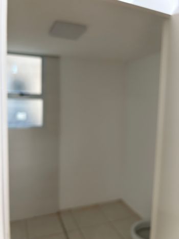 Foto 6 do(a) Apartamento de 2 quartos à venda em Curicica, Rio de Janeiro