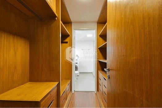 Foto 38 do(a) Apartamento de 2 quartos à venda em Cerqueira César, São Paulo