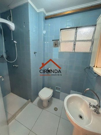 Foto 18 do(a) Apartamento de 2 quartos à venda em Consolação, São Paulo