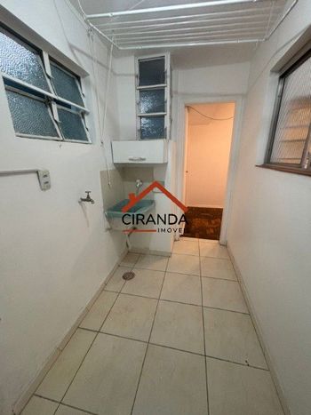 Foto 36 do(a) Apartamento de 2 quartos à venda em Consolação, São Paulo