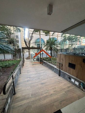 Foto 40 do(a) Apartamento de 2 quartos à venda em Consolação, São Paulo