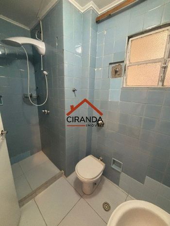 Foto 25 do(a) Apartamento de 2 quartos à venda em Consolação, São Paulo