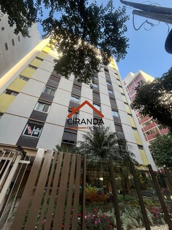 Foto 48 do(a) Apartamento de 2 quartos à venda em Consolação, São Paulo