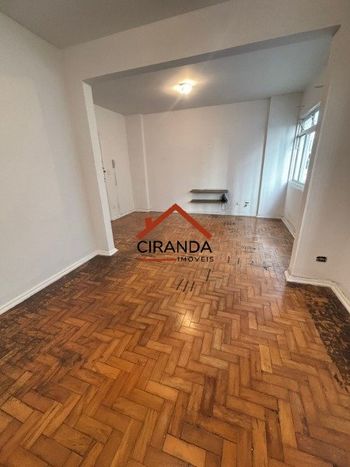 Foto 3 do(a) Apartamento de 2 quartos à venda em Consolação, São Paulo