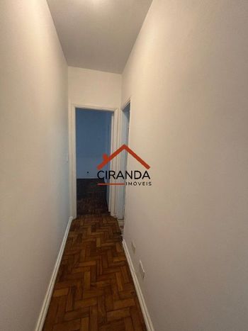 Foto 10 do(a) Apartamento de 2 quartos à venda em Consolação, São Paulo
