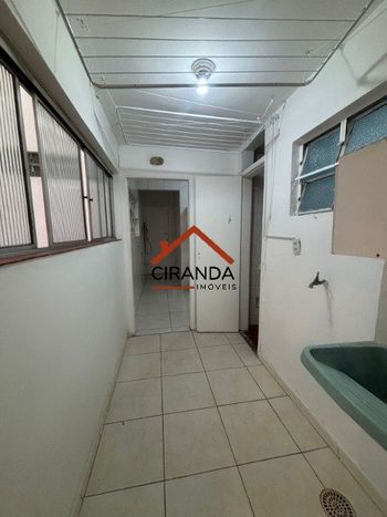 Foto 33 do(a) Apartamento de 2 quartos à venda em Consolação, São Paulo
