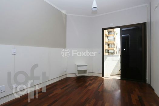 Foto 12 do(a) Apartamento de 3 quartos à venda em Sumaré, São Paulo