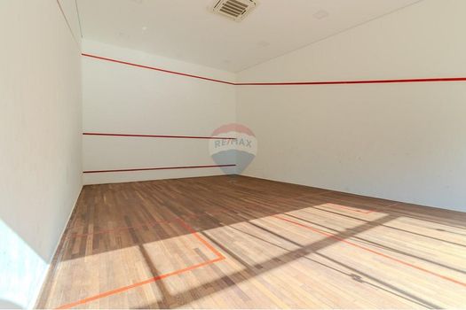 Foto 33 do(a) Apartamento de 1 quartos à venda em Parque Campolim, Sorocaba