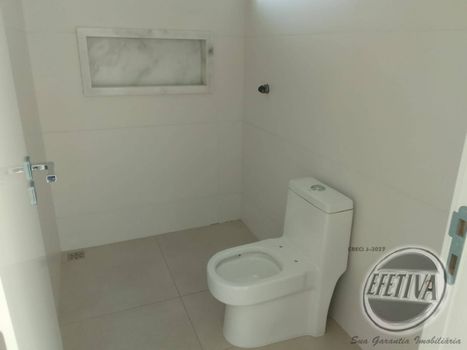 Foto 44 do(a) Cobertura de 4 quartos à venda em null, Matinhos