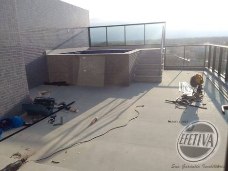 Foto 48 do(a) Cobertura de 4 quartos à venda em null, Matinhos