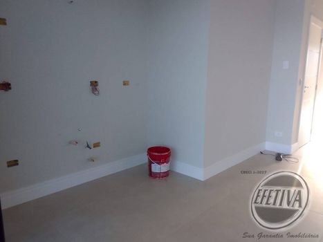 Foto 43 do(a) Cobertura de 4 quartos à venda em null, Matinhos