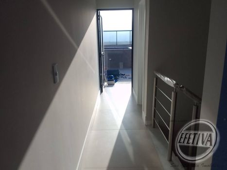 Foto 36 do(a) Cobertura de 4 quartos à venda em null, Matinhos