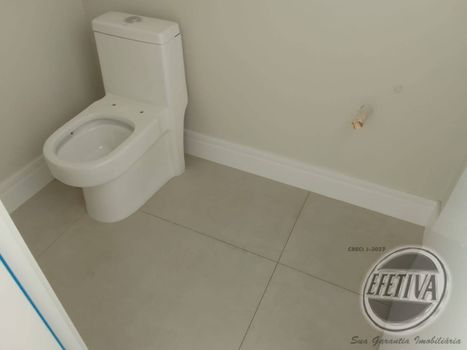 Foto 45 do(a) Cobertura de 4 quartos à venda em null, Matinhos