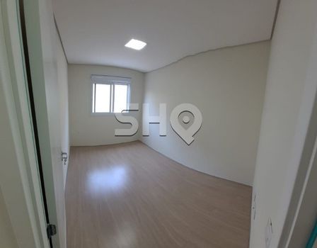 Foto 15 do(a) Apartamento de 2 quartos à venda em Vila Guilherme, São Paulo