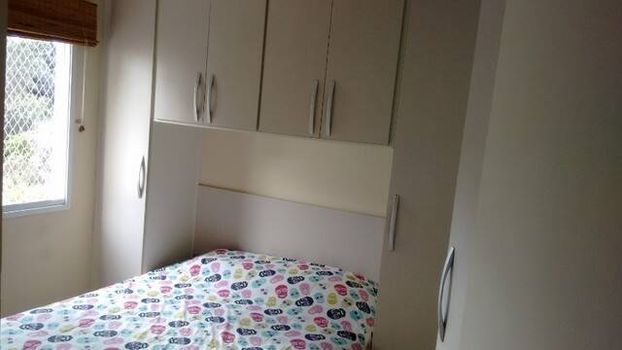 Foto 6 do(a) Apartamento de 2 quartos à venda em Vila Guilherme, Votorantim