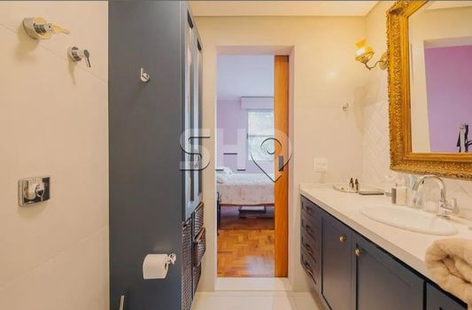 Foto 19 do(a) Apartamento de 3 quartos à venda em Pinheiros, São Paulo