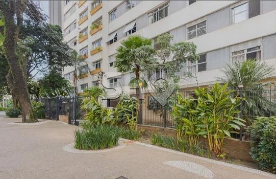 Foto 23 do(a) Apartamento de 3 quartos à venda em Pinheiros, São Paulo
