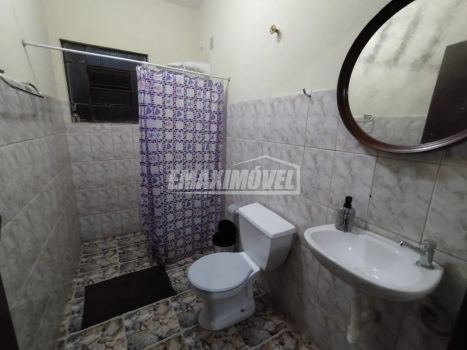 Foto 10 do(a) Fazenda / Sítio / Chácara de 2 quartos à venda em null, Salto de Pirapora