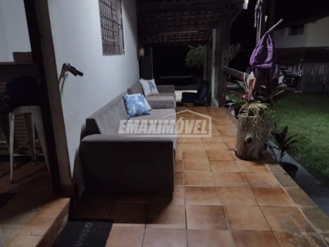 Foto 12 do(a) Fazenda / Sítio / Chácara de 2 quartos à venda em null, Salto de Pirapora