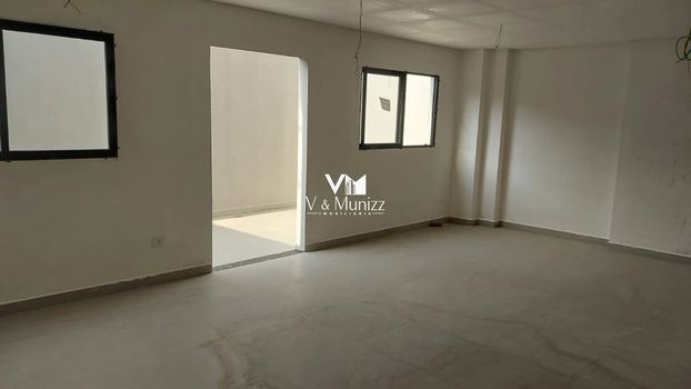 Foto 29 do(a) Apartamento de 2 quartos à venda em Vila Matilde, São Paulo