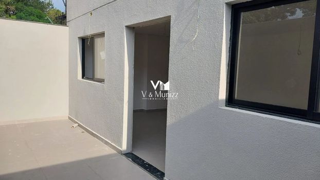 Foto 25 do(a) Apartamento de 2 quartos à venda em Vila Matilde, São Paulo