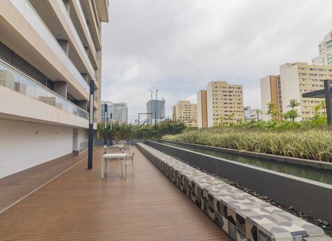 Foto 30 do(a) Apartamento de 1 quartos para alugar em Vila Cruzeiro, São Paulo
