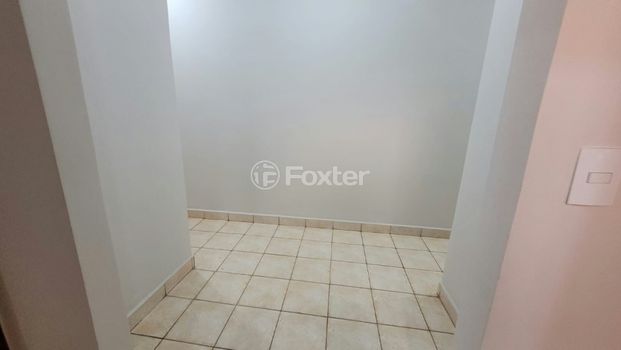 Foto 3 do(a) Apartamento de 3 quartos à venda em Vila Monte Alegre, Ribeirão Preto