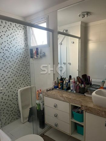 Foto 15 do(a) Apartamento de 3 quartos à venda em Vila Leopoldina, São Paulo