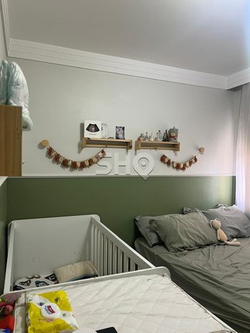 Foto 3 do(a) Apartamento de 3 quartos à venda em Vila Leopoldina, São Paulo