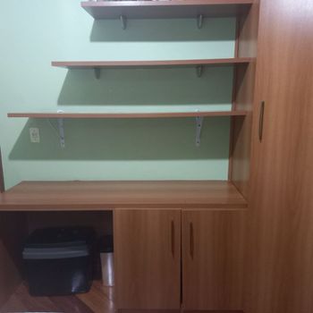 Foto 22 do(a) Apartamento de 2 quartos à venda em Jaguaré, São Paulo