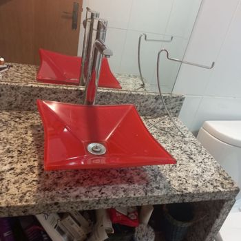 Foto 18 do(a) Apartamento de 2 quartos à venda em Jaguaré, São Paulo