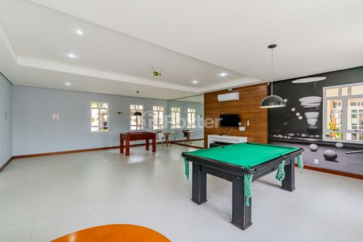 Foto 13 do(a) Casa em Condomínio de 3 quartos à venda em Sarandi, Porto Alegre