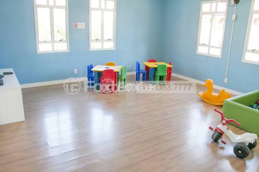 Foto 46 do(a) Casa em Condomínio de 3 quartos à venda em Sarandi, Porto Alegre