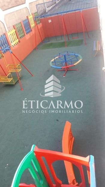 Foto 3 do(a) Apartamento de 3 quartos à venda em Jardim Santa Terezinha (Zona Leste), São Paulo