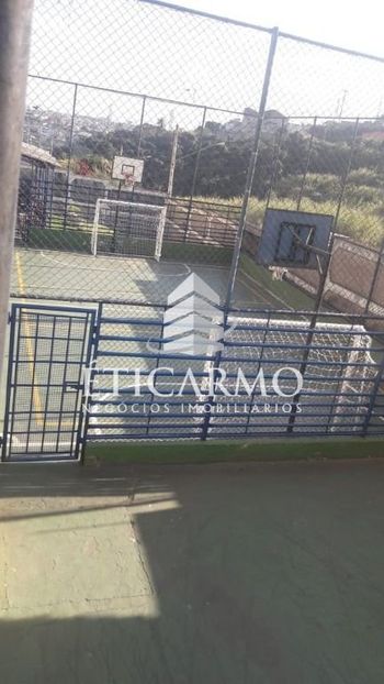 Foto 5 do(a) Apartamento de 3 quartos à venda em Jardim Santa Terezinha (Zona Leste), São Paulo