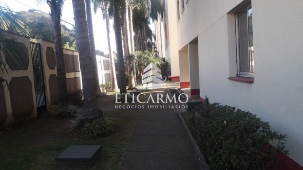 Foto 12 do(a) Apartamento de 3 quartos à venda em Jardim Santa Terezinha (Zona Leste), São Paulo