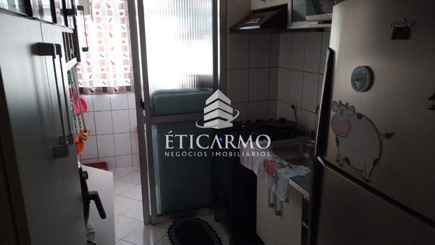 Foto 16 do(a) Apartamento de 3 quartos à venda em Jardim Santa Terezinha (Zona Leste), São Paulo