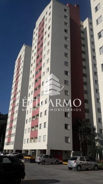 Foto 7 do(a) Apartamento de 3 quartos à venda em Jardim Santa Terezinha (Zona Leste), São Paulo