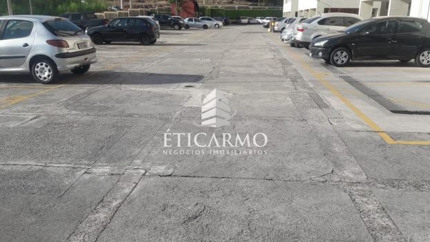 Foto 6 do(a) Apartamento de 3 quartos à venda em Jardim Santa Terezinha (Zona Leste), São Paulo