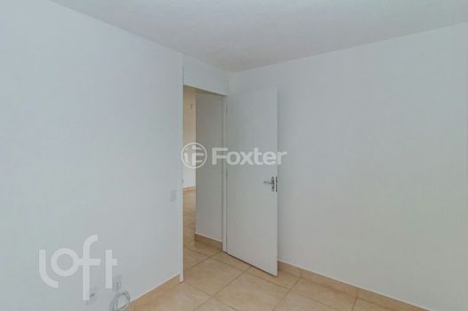 Foto 17 do(a) Apartamento de 2 quartos à venda em Parque Ipê, São Paulo