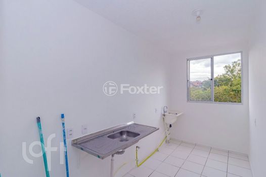 Foto 7 do(a) Apartamento de 2 quartos à venda em Parque Ipê, São Paulo